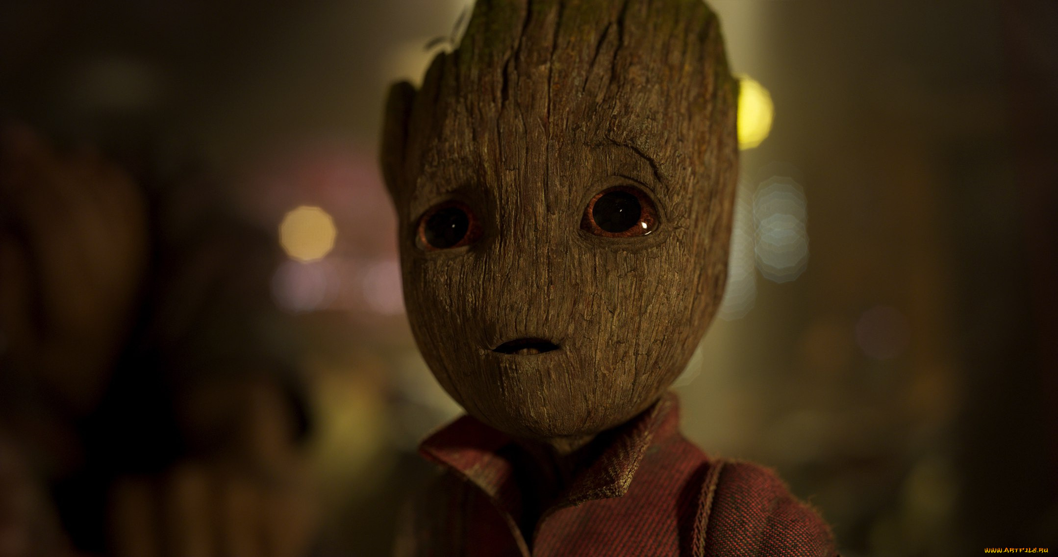  , guardians of the galaxy vol,  2, , 